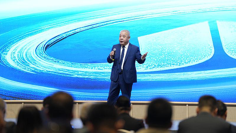 全球投资人共赴“全球探索日” 探寻长城汽车高质量增长密码