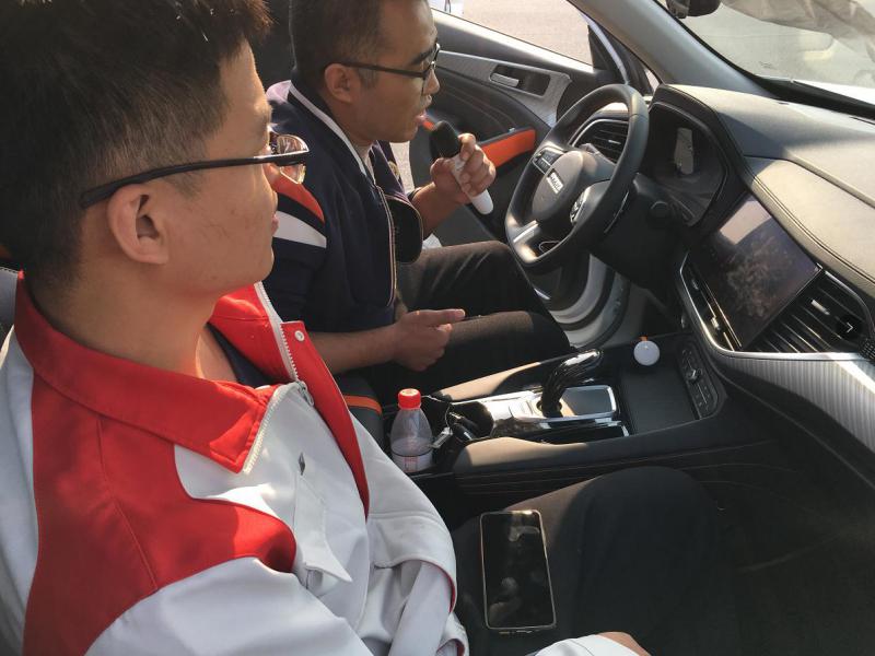 2021款哈弗F7/F7x尊贵服务再获好评 专属For You计划实力宠粉