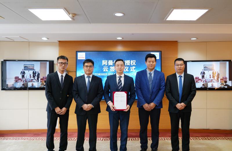 高价值车型占比创历史新高！长城汽车8月销售8.8万辆 同比增长19%
