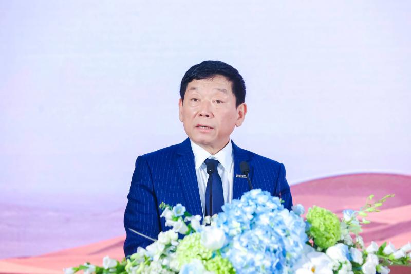 长城汽车2030年将实现海外销售超百万辆
