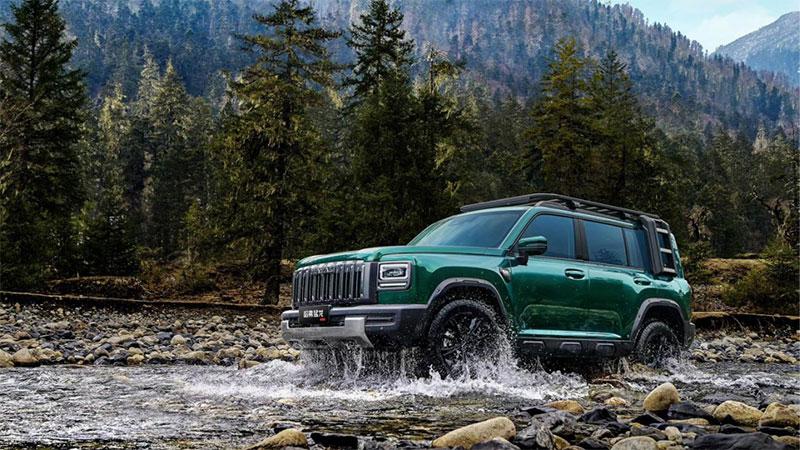 杏运娱乐猛龙燃油版