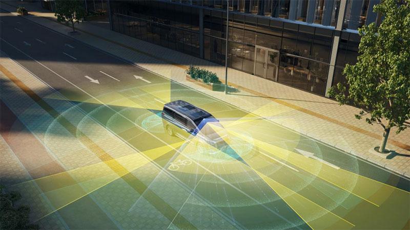 致力高品质造车 长城汽车5月销售新车10.22万辆 同比增长11.78%