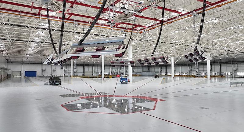 长城汽车获《人民日报》头版点赞 做自主品牌全球竞争力标杆