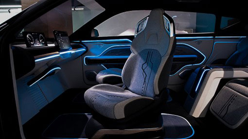 长城汽车获《人民日报》头版点赞 做自主品牌全球竞争力标杆