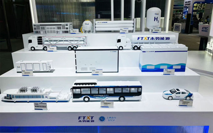 长城汽车获《人民日报》头版点赞 做自主品牌全球竞争力标杆