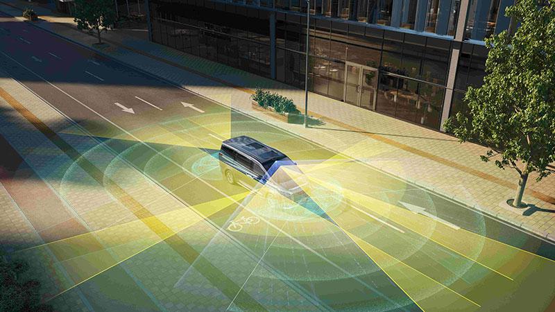 历史最佳第二季度！长城汽车二季度营收、净利润、销量全线大幅增长