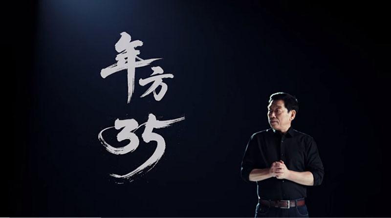 历史最佳第二季度！长城汽车二季度营收、净利润、销量全线大幅增长