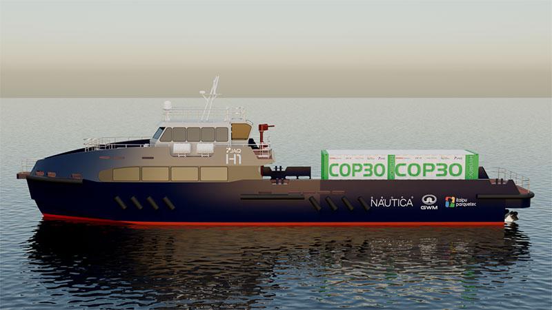 全球累计销量突破1600万辆 长城汽车11月销售新车13.32万辆 同比增长4.57%