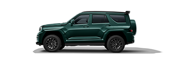 全新坦克700 Hi4-T新时代 新旗舰