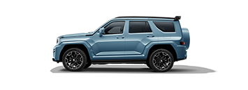 全新坦克700 Hi4-Z新时代 新旗舰