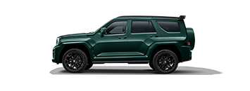 全新坦克700 Hi4-T新时代 新旗舰