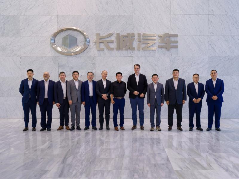 1853289_115_大合影_29_800_600