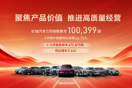 中国·6163银河(股份)有限公司-官方网站