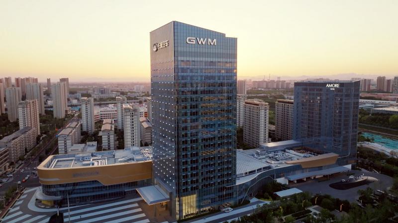 1853964_115_1-大楼_29_800_450