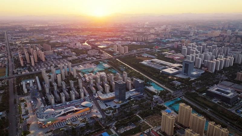 1853980_115_17-大范围航拍图_29_800_450