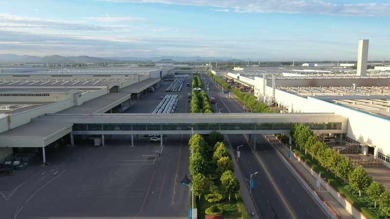 1853982_115_19-徐水工厂2_29_800_450