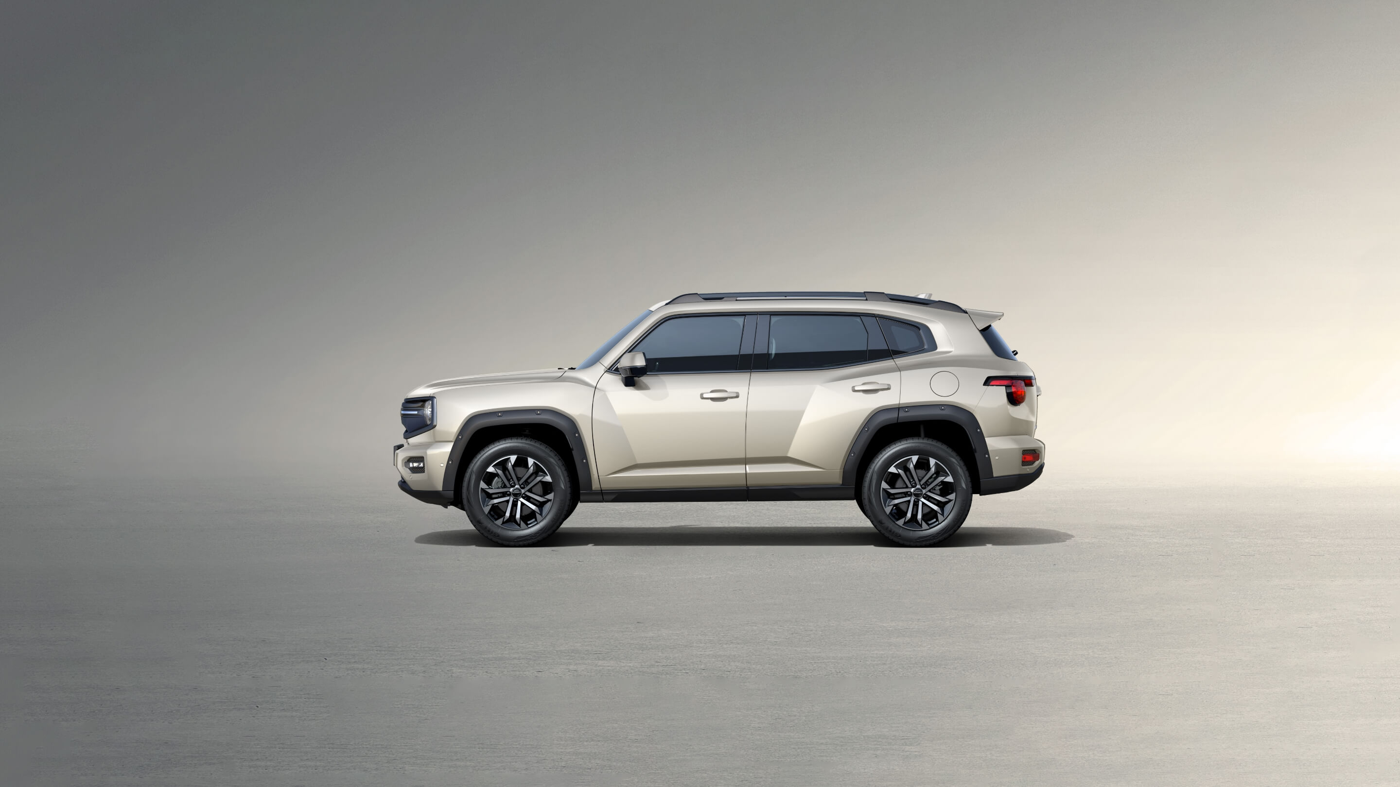 尊龙凯时 - 人生就是搏!