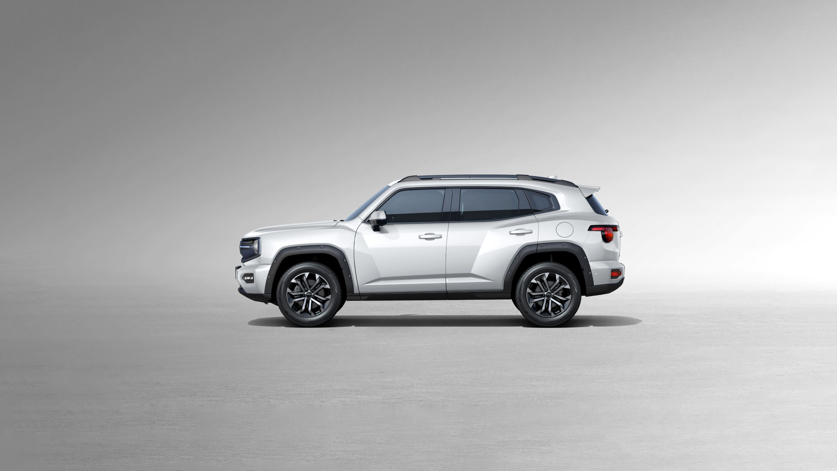 尊龙凯时 - 人生就是搏!