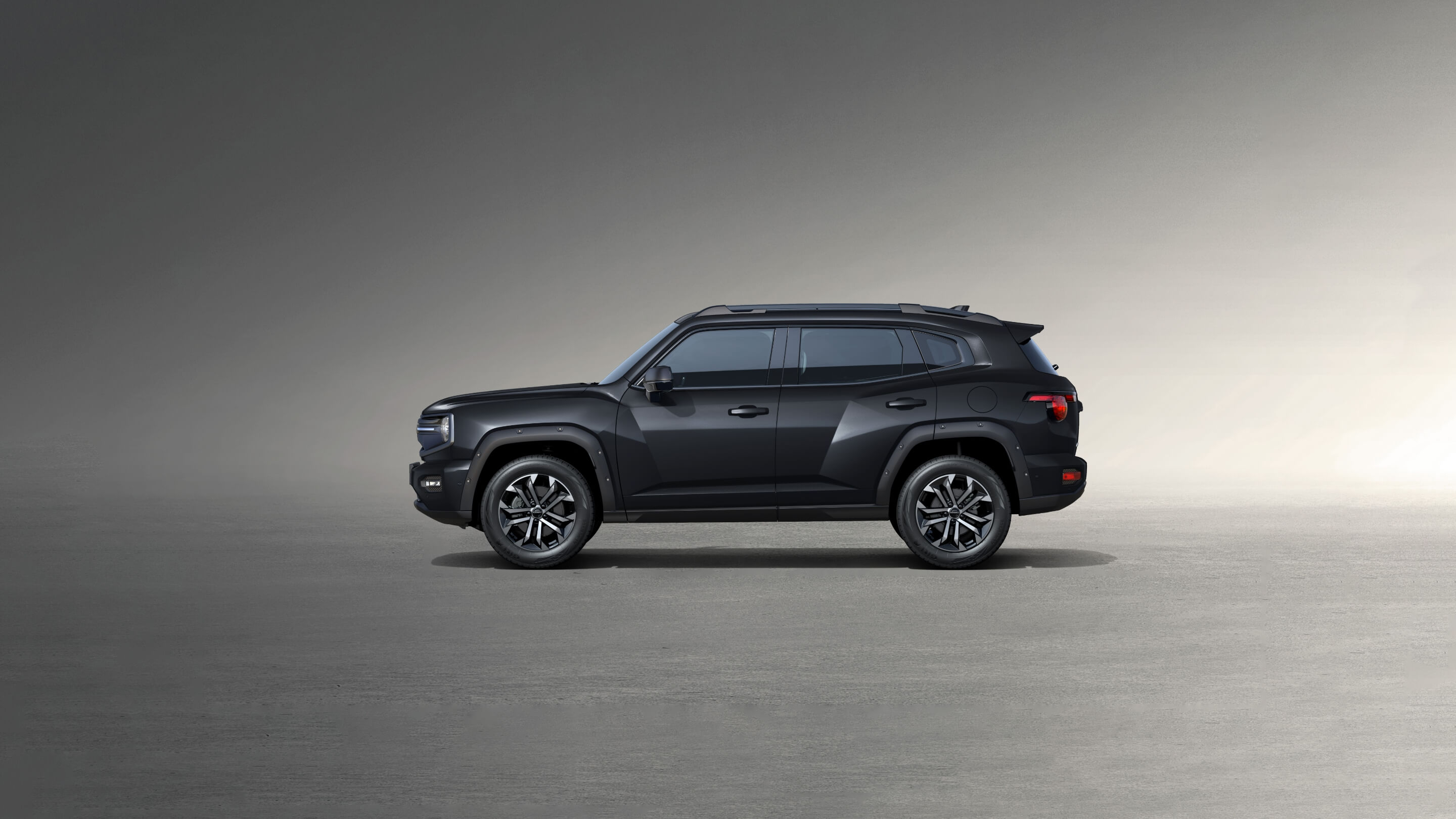 尊龙凯时 - 人生就是搏!