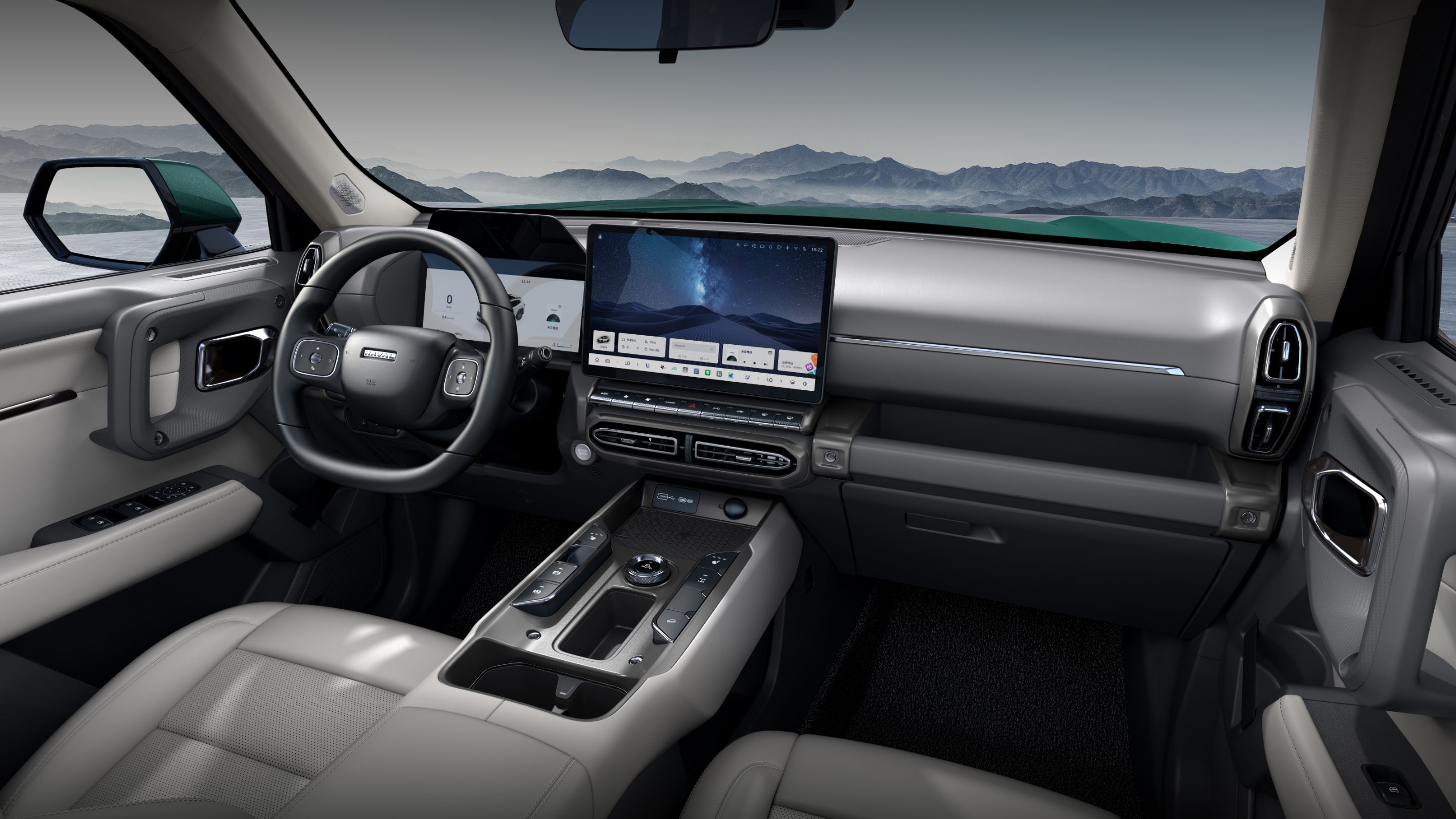 尊龙凯时 - 人生就是搏!