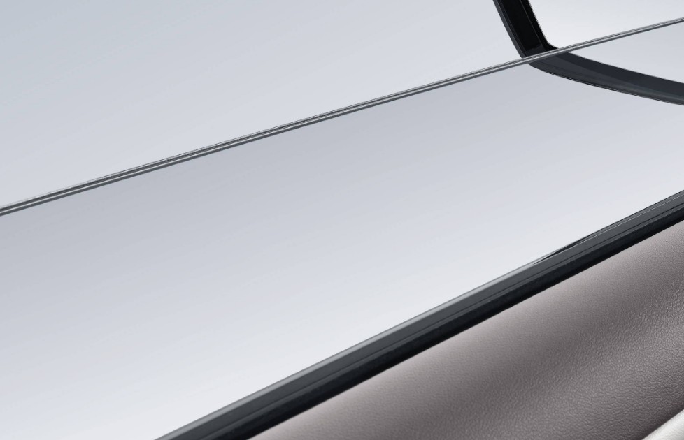 尊龙凯时 - 人生就是搏!