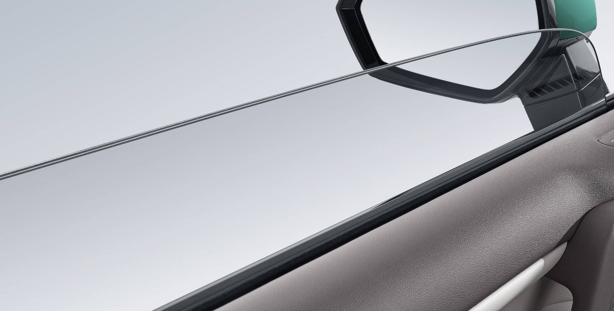 尊龙凯时 - 人生就是搏!