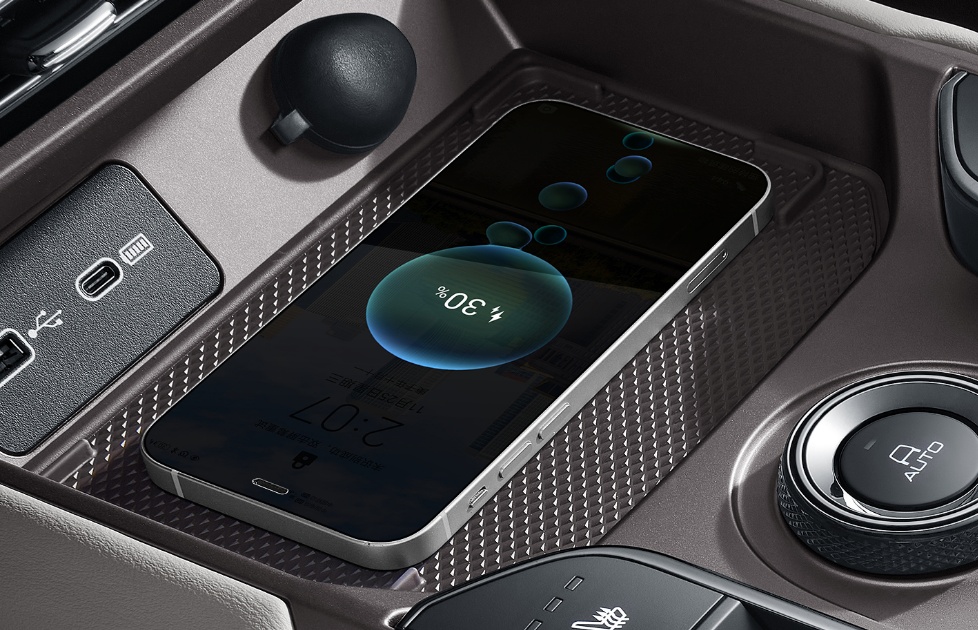 尊龙凯时 - 人生就是搏!