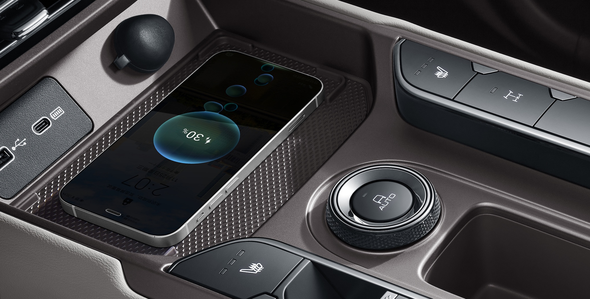 尊龙凯时 - 人生就是搏!