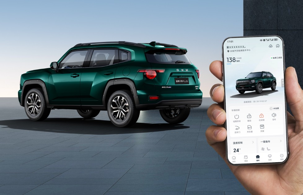 尊龙凯时 - 人生就是搏!