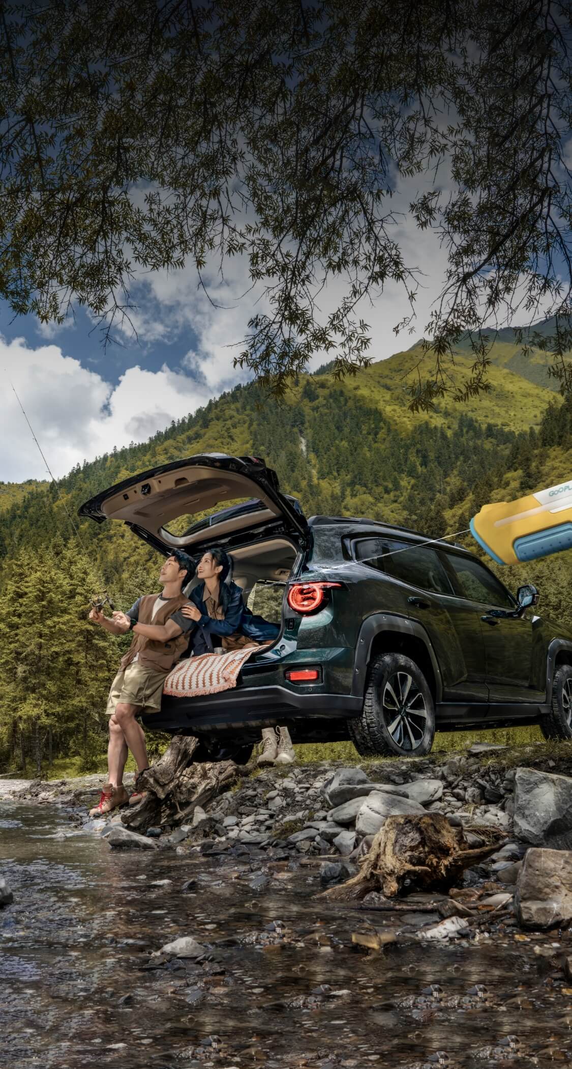 尊龙凯时 - 人生就是搏!