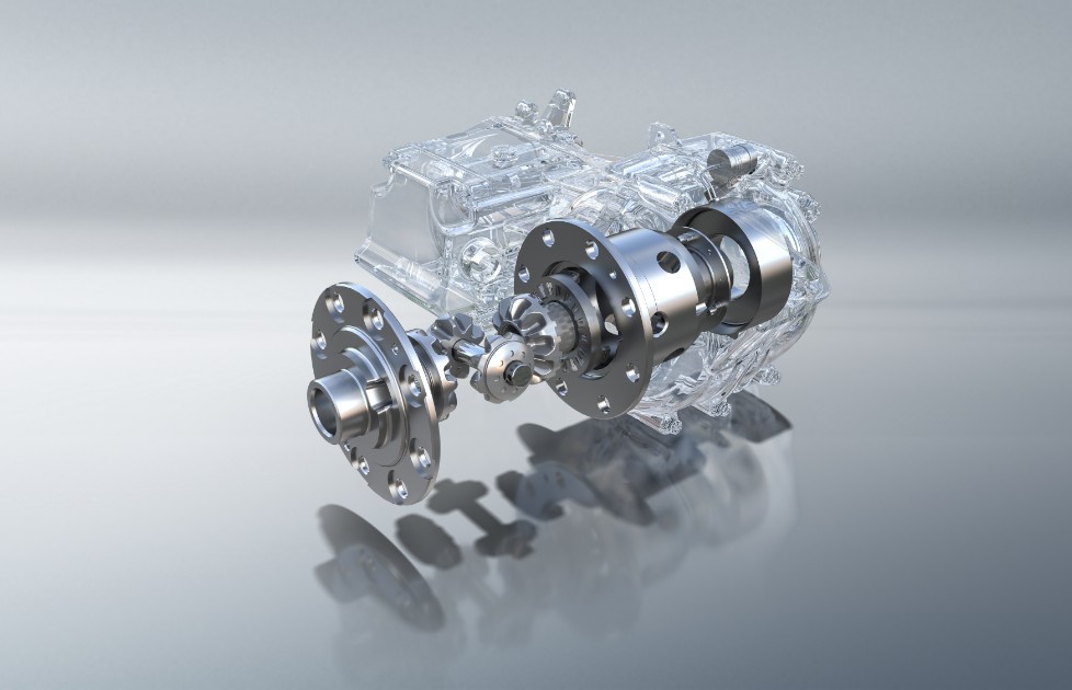 尊龙凯时 - 人生就是搏!