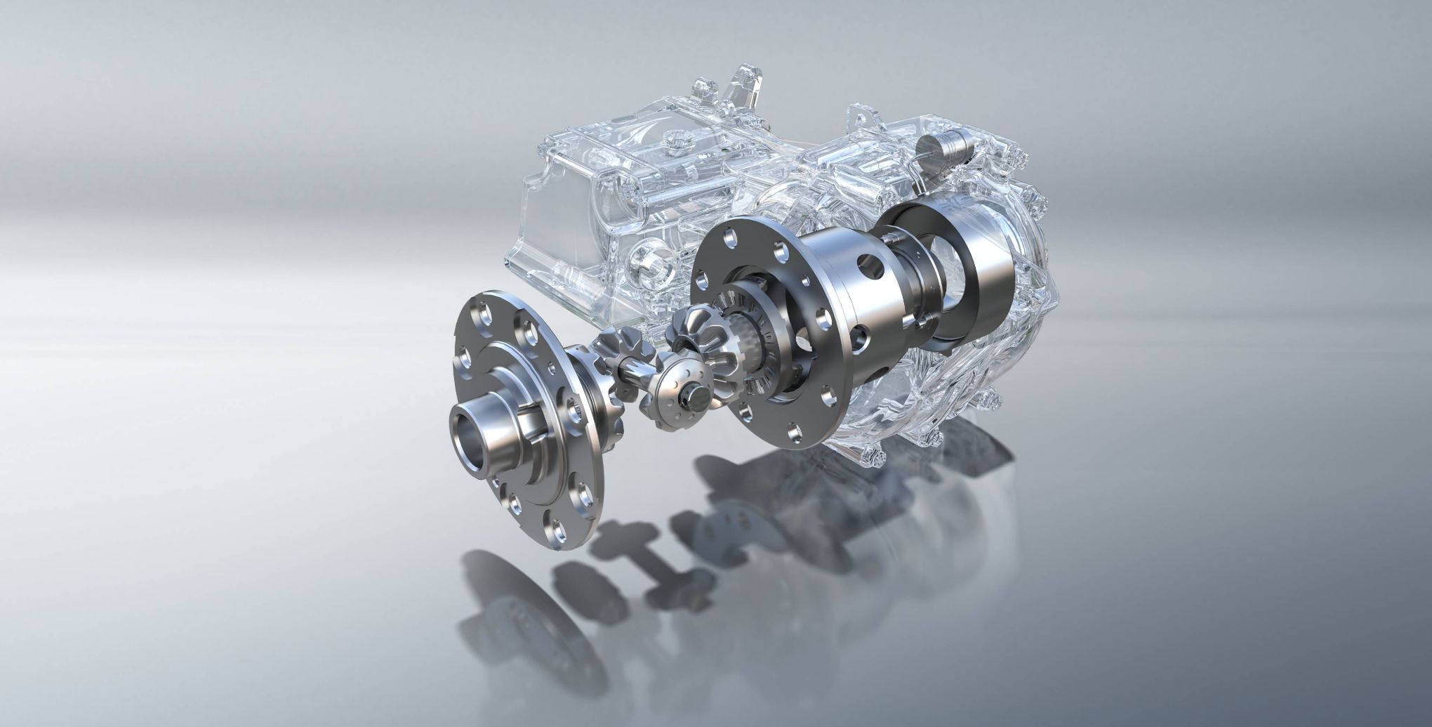 尊龙凯时 - 人生就是搏!