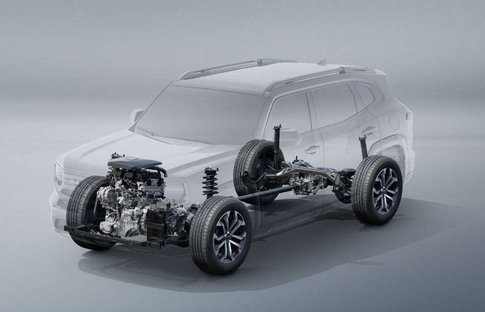 尊龙凯时 - 人生就是搏!