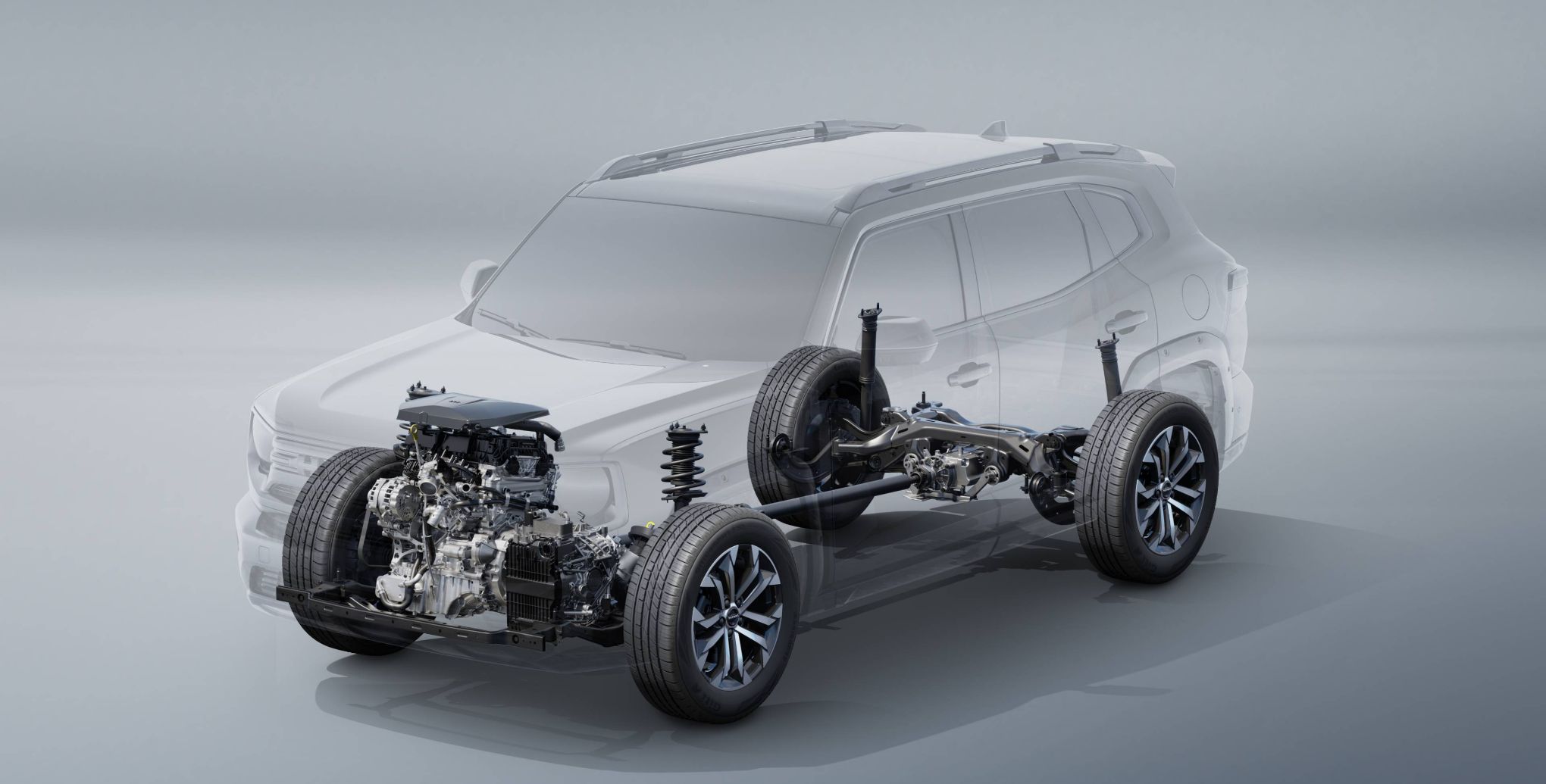 尊龙凯时 - 人生就是搏!