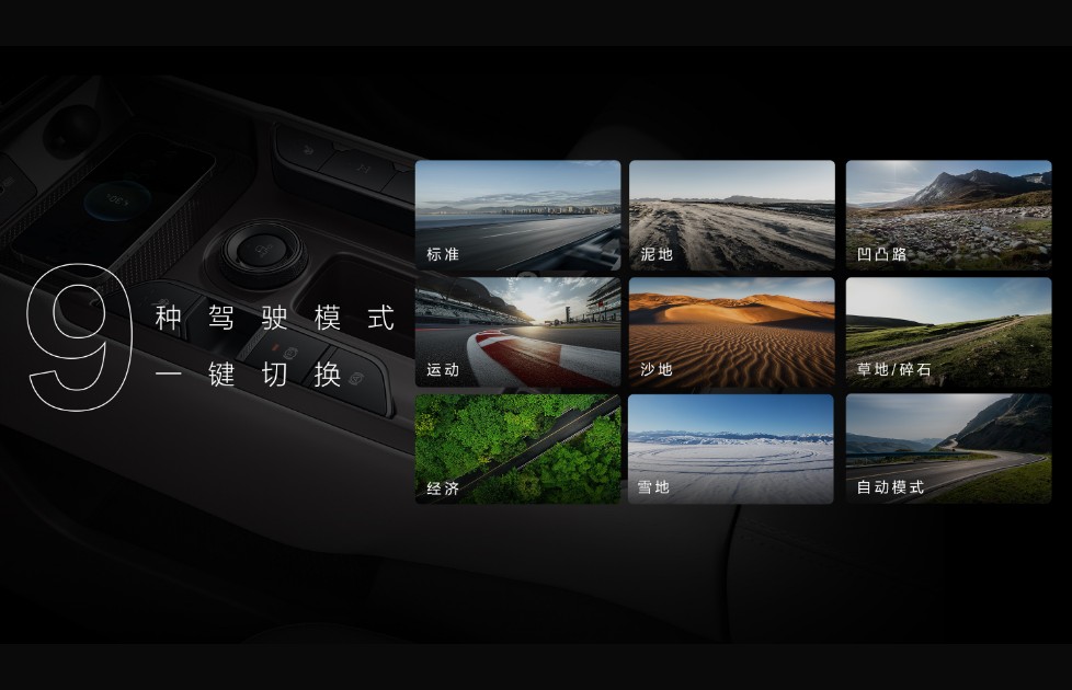 尊龙凯时 - 人生就是搏!