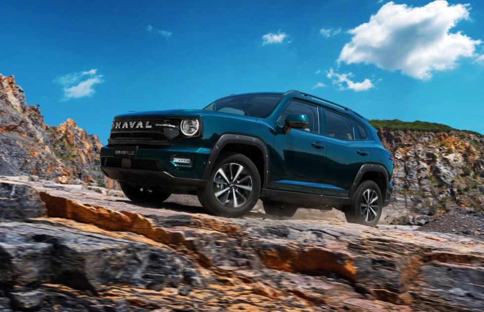 尊龙凯时 - 人生就是搏!