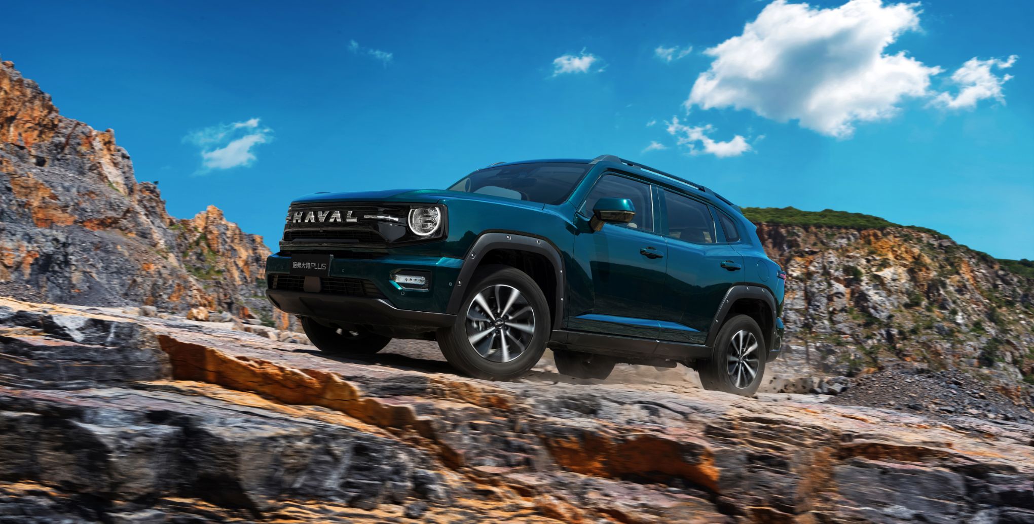 尊龙凯时 - 人生就是搏!