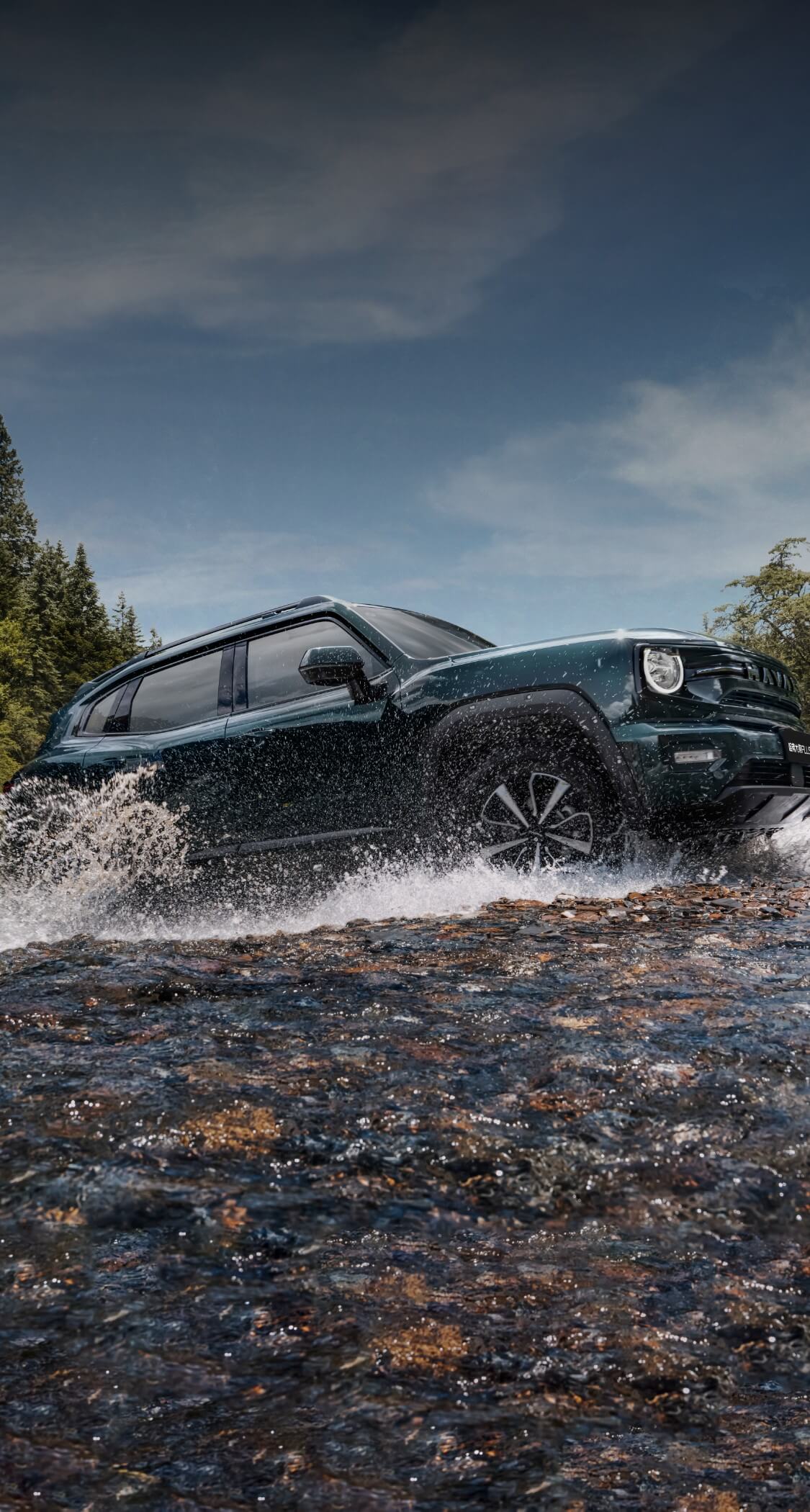 尊龙凯时 - 人生就是搏!