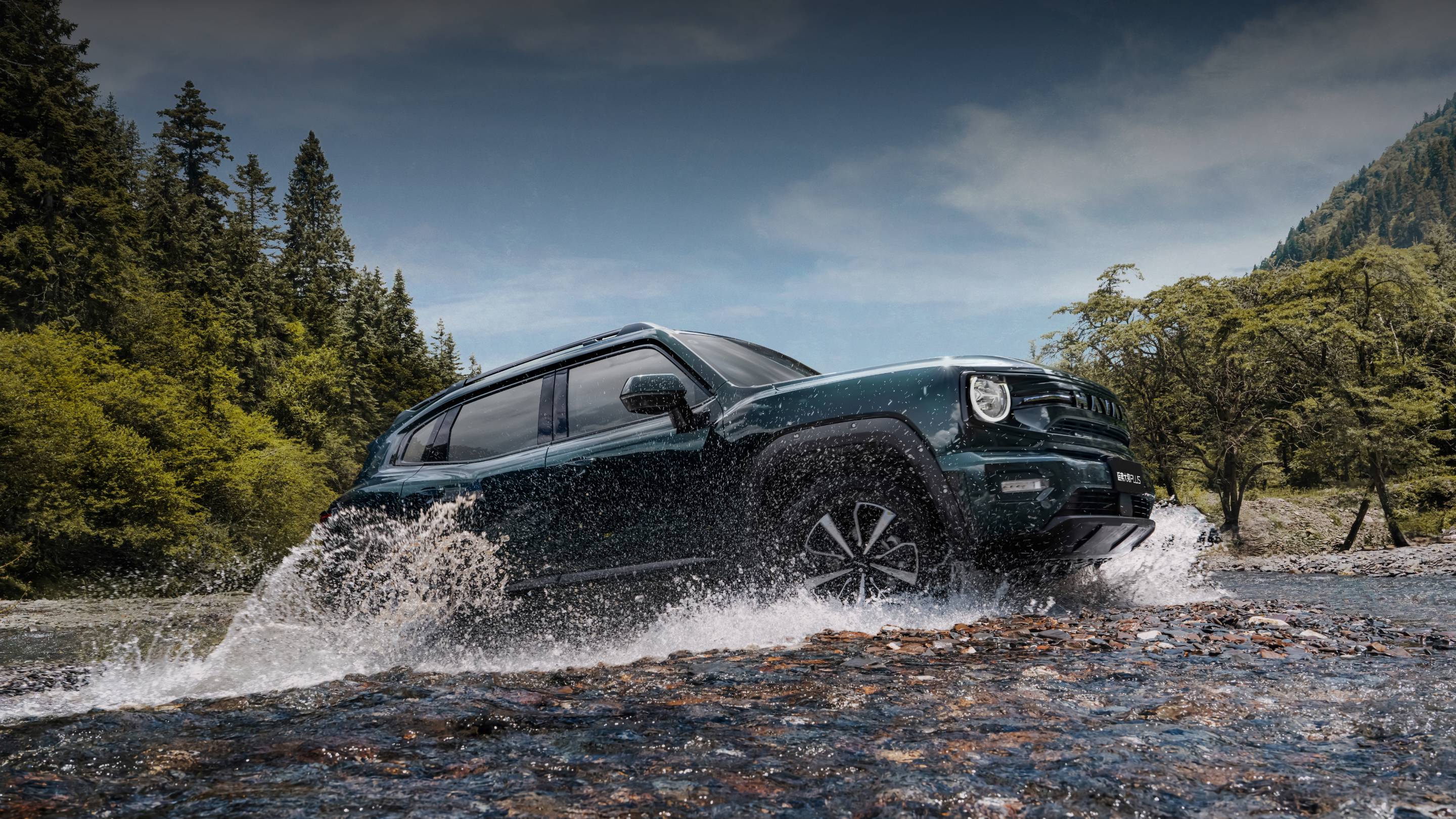 尊龙凯时 - 人生就是搏!