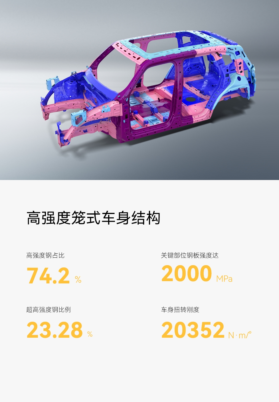 尊龙凯时 - 人生就是搏!