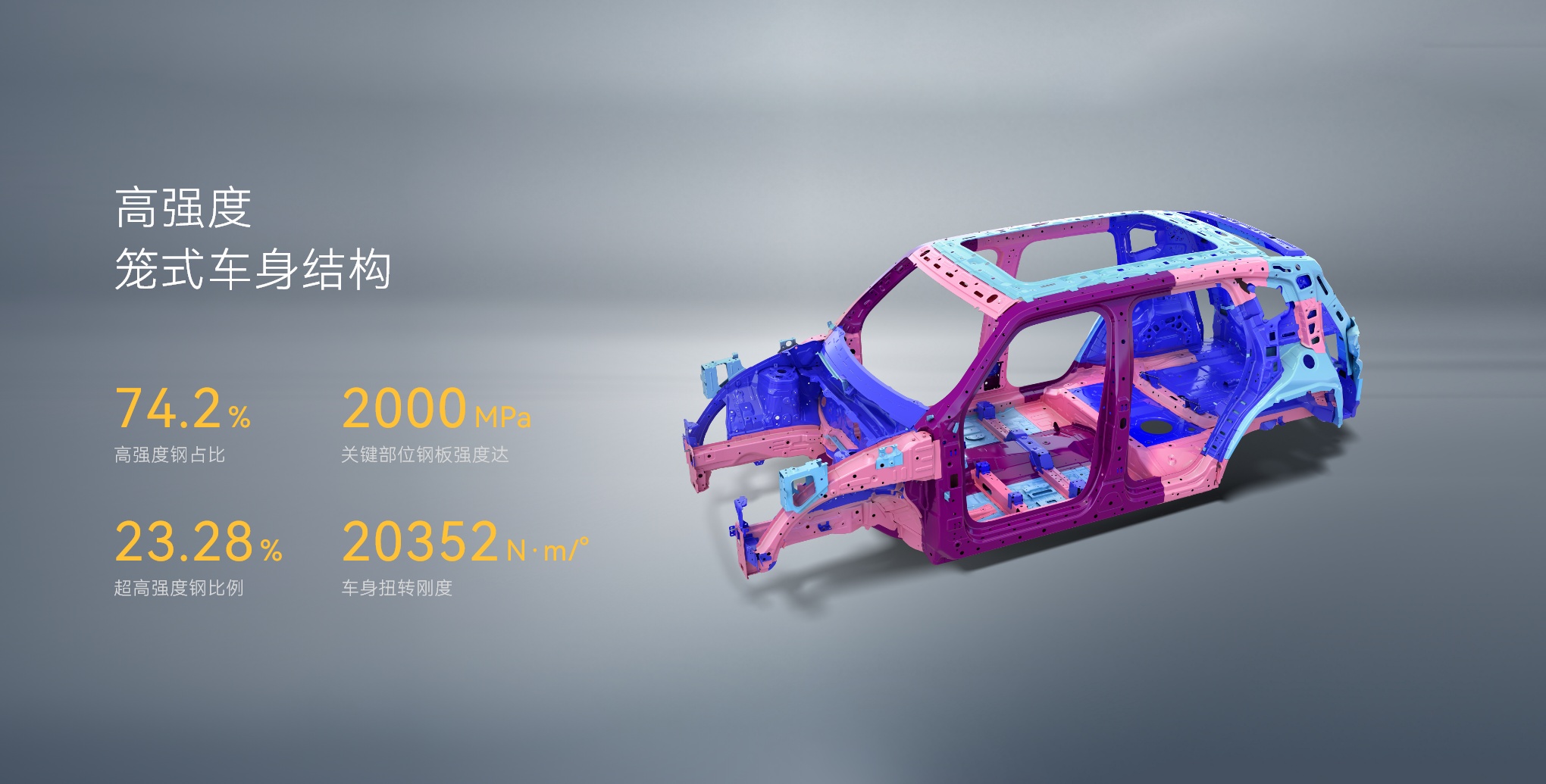 尊龙凯时 - 人生就是搏!