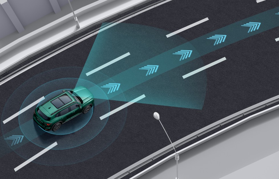 尊龙凯时 - 人生就是搏!