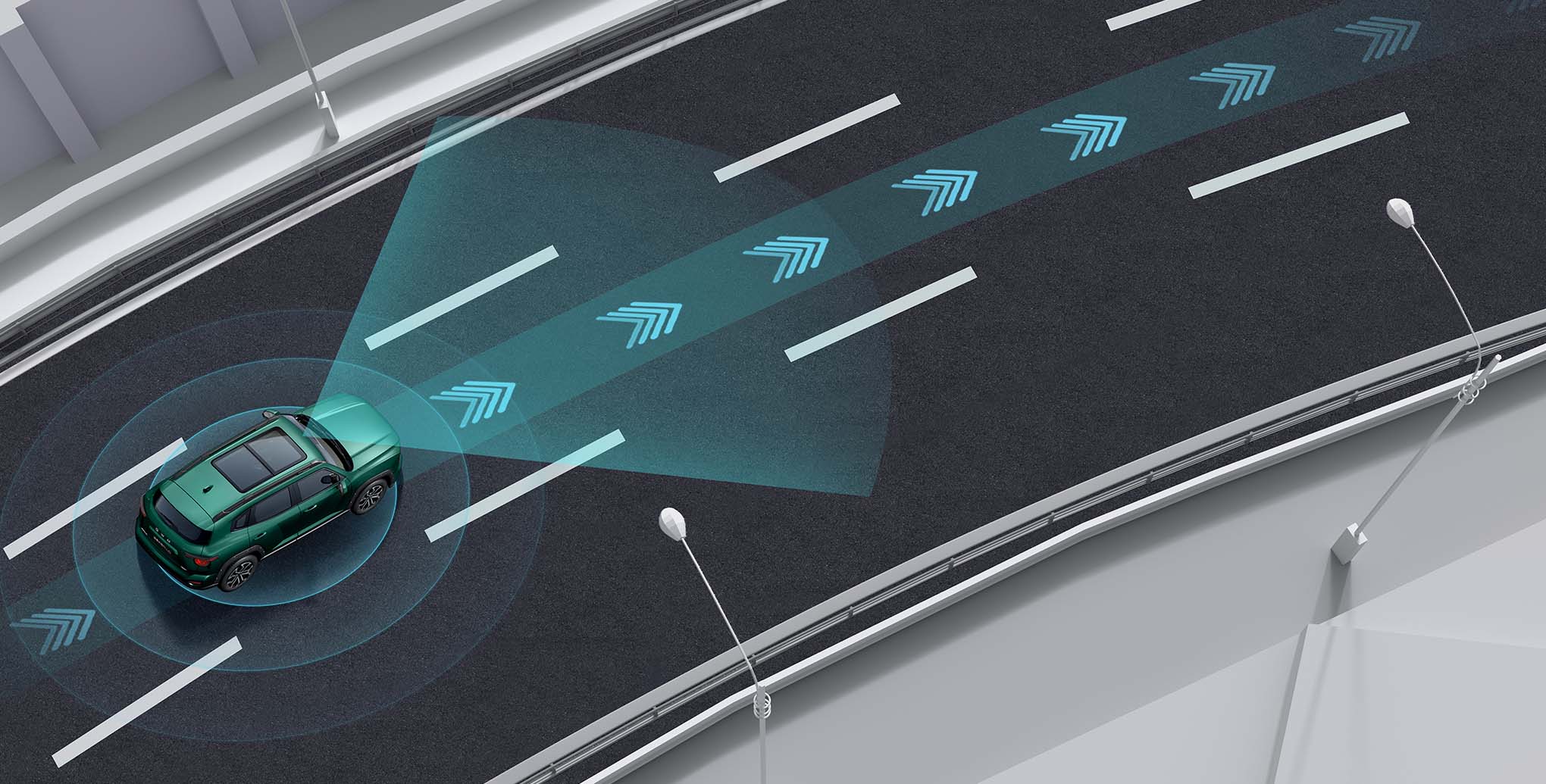 尊龙凯时 - 人生就是搏!