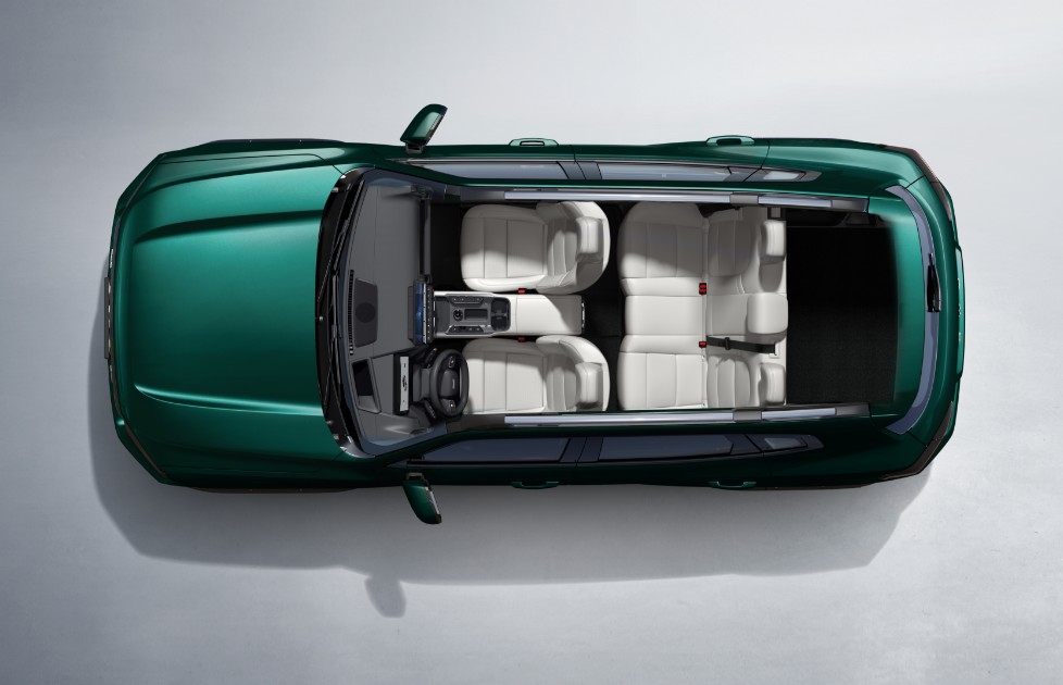 尊龙凯时 - 人生就是搏!