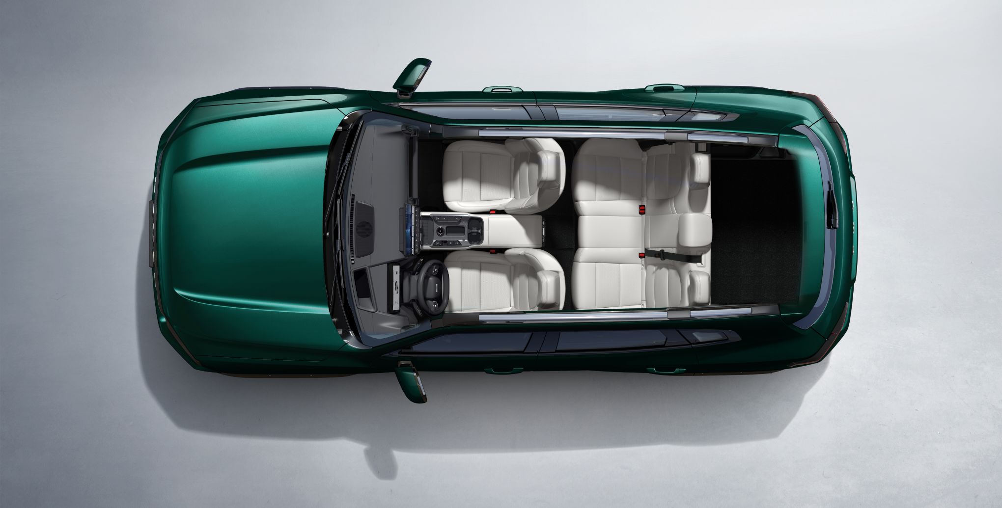 尊龙凯时 - 人生就是搏!