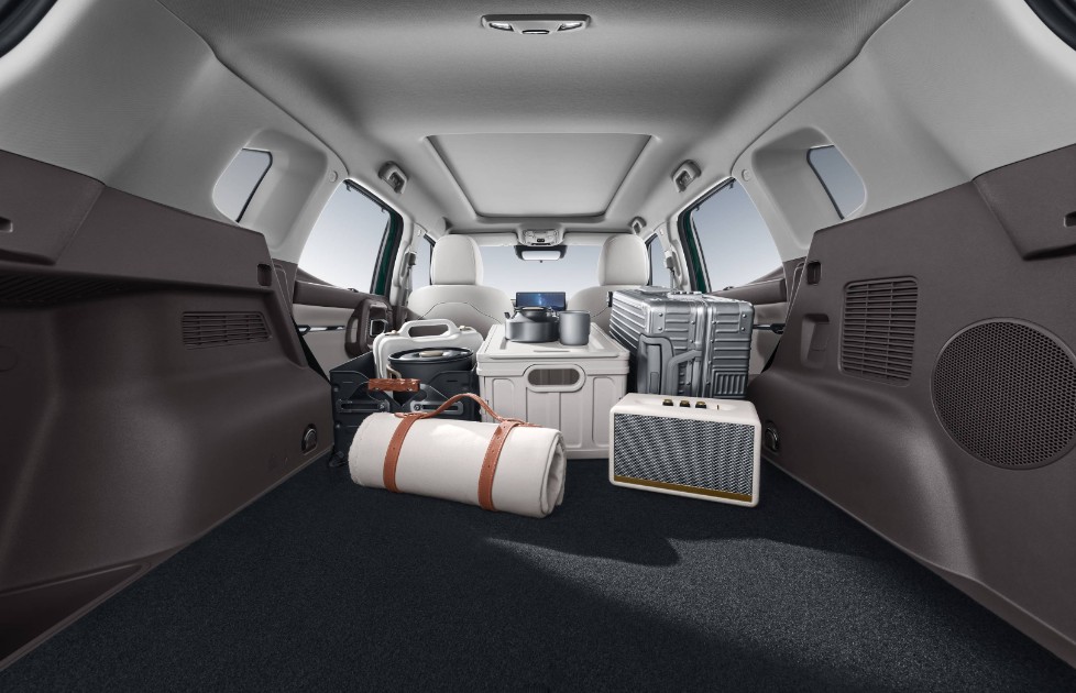 尊龙凯时 - 人生就是搏!