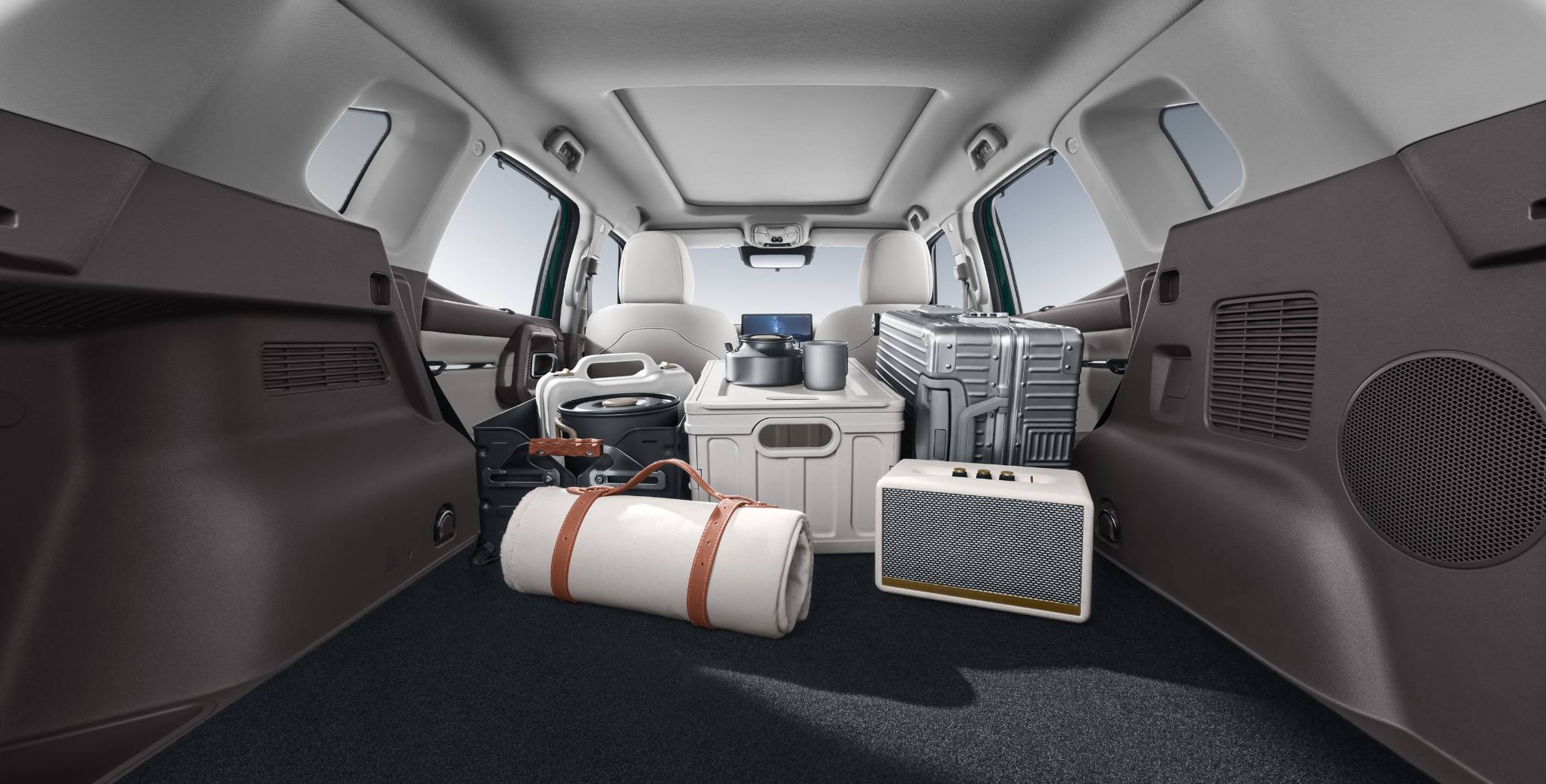 尊龙凯时 - 人生就是搏!