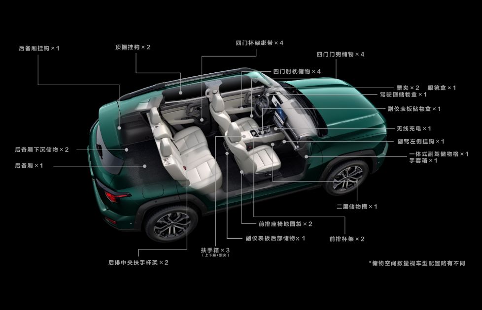 尊龙凯时 - 人生就是搏!