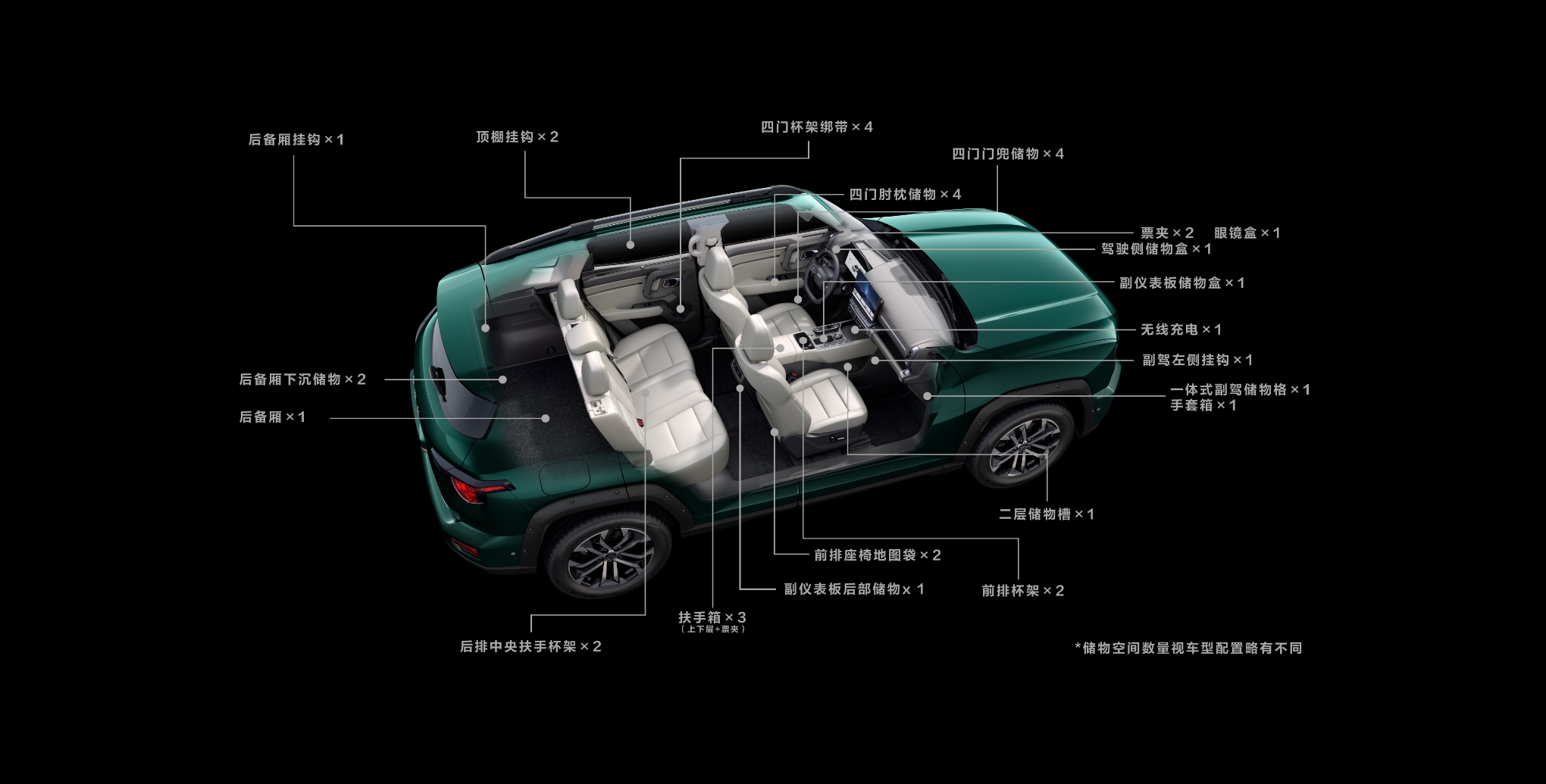 尊龙凯时 - 人生就是搏!