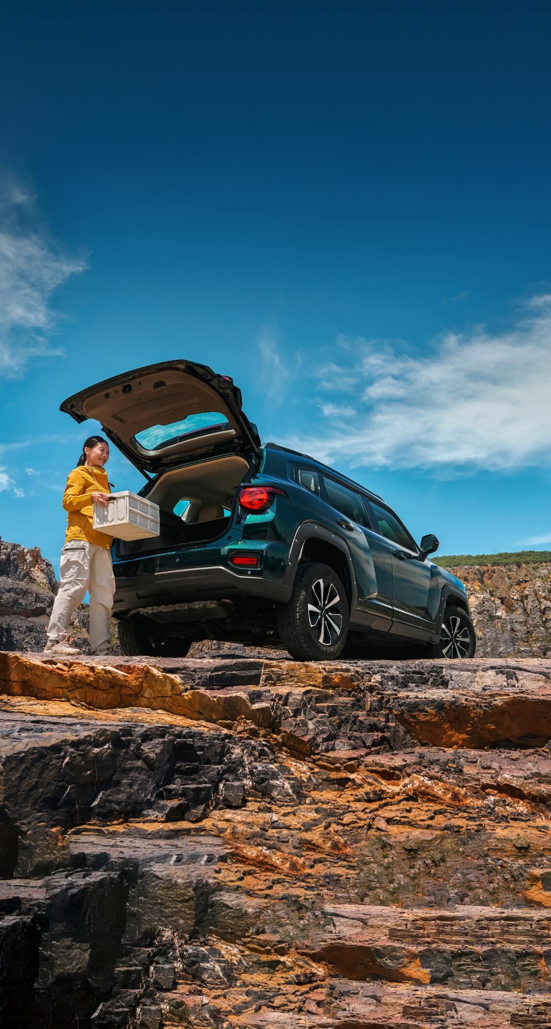 尊龙凯时 - 人生就是搏!